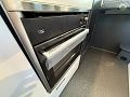 Adria Twin Sports 600 SPB Image Thumb