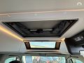 Adria Twin Sports 600 SPB Image Thumb