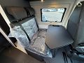 Adria Twin Sports 600 SPB Image Thumb