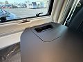 Adria Twin Sports 600 SPB Image Thumb