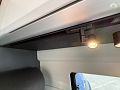 Adria Twin Sports 600 SPB Image Thumb
