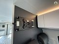 Adria Twin Sports 600 SPB Image Thumb