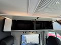 Adria Twin Sports 600 SPB Image Thumb
