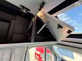 Adria Twin Sports 600 SPB Image Thumb