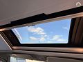 Adria Twin Sports 600 SPB Image Thumb