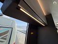 Adria Twin Sports 600 SPB Image Thumb