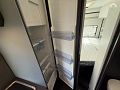 Adria Twin Sports 600 SPB Image Thumb