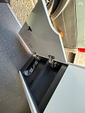 Adria Twin Sports 600 SPB Image Thumb