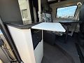 Adria Twin Sports 600 SPB Image Thumb