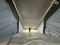 Adria Twin Sports 600 SPB Image Thumb