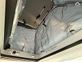 Adria Twin Sports 600 SPB Image Thumb