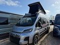 Adria Twin Sports 600 SPB Image Thumb