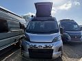 Adria Twin Sports 600 SPB Image Thumb