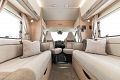 Elddis Autoquest 194 Image Thumb