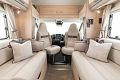 Elddis Autoquest 194 Image Thumb