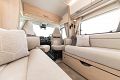 Elddis Autoquest 194 Image Thumb