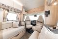 Elddis Autoquest 194 Image Thumb
