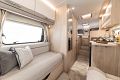 Elddis Autoquest 194 Image Thumb
