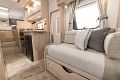 Elddis Autoquest 194 Image Thumb
