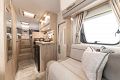 Elddis Autoquest 194 Image Thumb