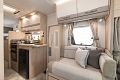 Elddis Autoquest 194 Image Thumb