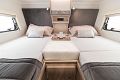 Elddis Autoquest 194 Image Thumb