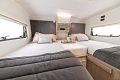 Elddis Autoquest 194 Image Thumb