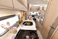 Elddis Autoquest 194 Image Thumb