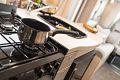 Elddis Autoquest 194 Image Thumb