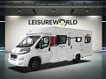 Elddis Autoquest 196 Image Thumb