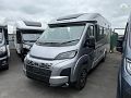 Adria Compact Supreme DL Image Thumb
