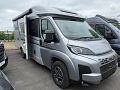 Adria Compact Supreme DL Image Thumb