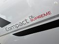Adria Compact Supreme DL Image Thumb