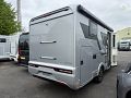 Adria Compact Supreme DL Image Thumb