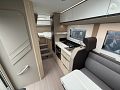 Adria Compact Supreme DL Image Thumb