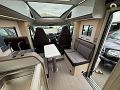 Adria Compact Supreme DL Image Thumb