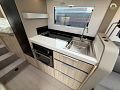 Adria Compact Supreme DL Image Thumb
