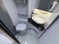 Adria Compact Supreme DL Image Thumb