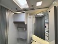 Adria Compact Supreme DL Image Thumb