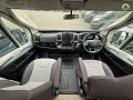 Adria Compact Supreme DL Image Thumb