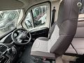 Adria Compact Supreme DL Image Thumb
