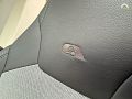 Adria Compact Supreme DL Image Thumb