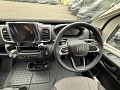 Adria Compact Supreme DL Image Thumb