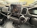Adria Compact Supreme DL Image Thumb