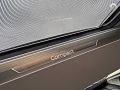 Adria Compact Supreme DL Image Thumb