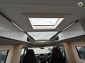 Adria Compact Supreme DL Image Thumb