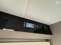 Adria Compact Supreme DL Image Thumb