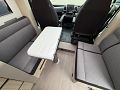 Adria Compact Supreme DL Image Thumb