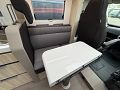 Adria Compact Supreme DL Image Thumb