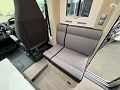 Adria Compact Supreme DL Image Thumb